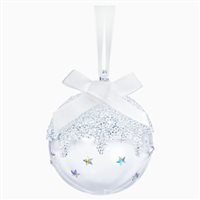 Scultura Swarovski Classic Ornaments in Cristallo 5464884 - 5464884